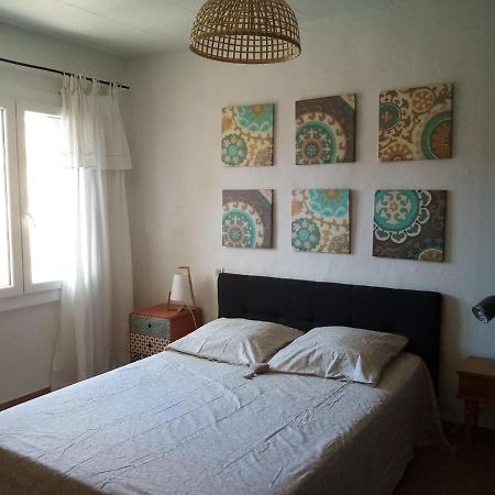 Gite De L'Horloge Montpeyroux  Dış mekan fotoğraf