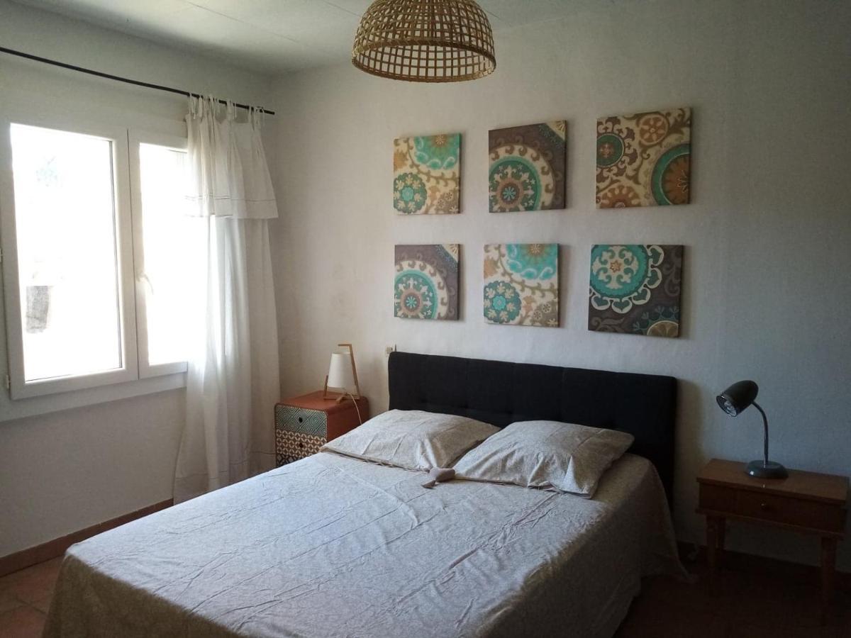 Gite De L'Horloge Montpeyroux  Dış mekan fotoğraf